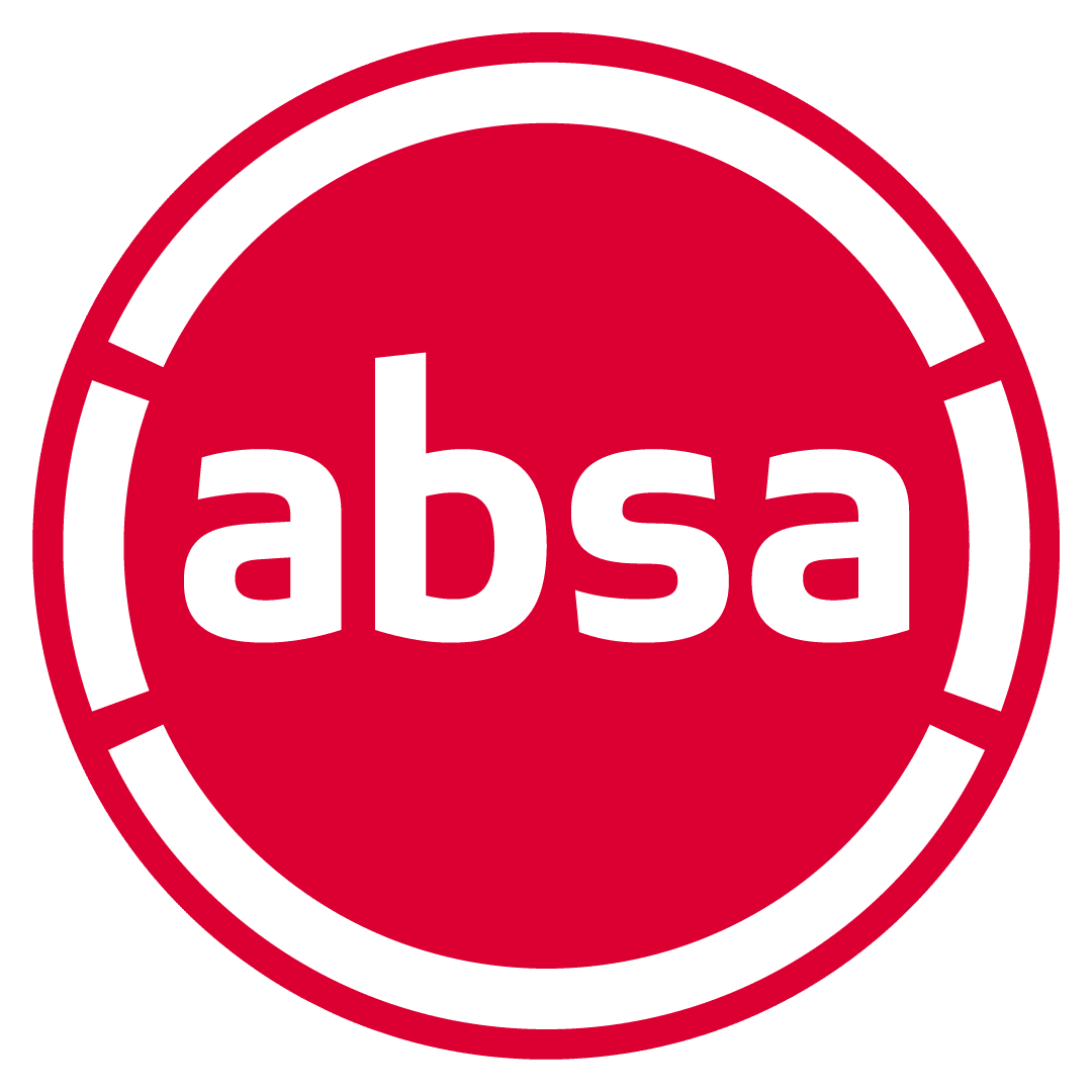 ABSA