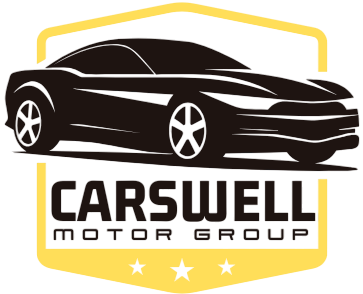 Carswell Motor Group Logo