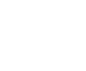 Carswell Motor Group